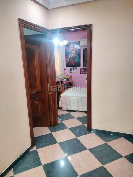 Foto b2bcf213-23ff-49d7-b95a-bef96b424666. Appartamento in Sagunto - Edisol Córdoba