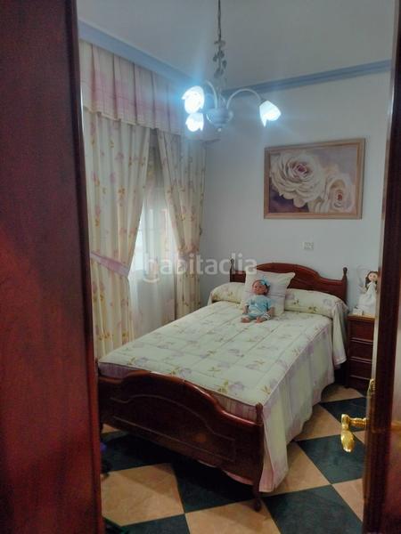 Foto d22aea9b-adcc-4e1e-a4f6-3d6ddb45a079. Appartamento in Sagunto - Edisol Córdoba