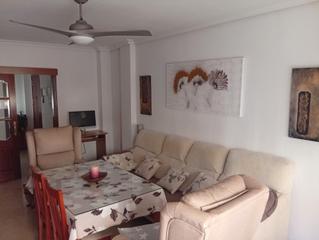 Appartement à Fátima - Levante
