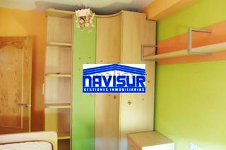 Appartement à Fátima - Levante