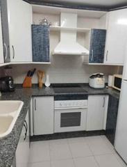 Appartement à Poniente-Norte - Miralbaida - Parque Azahara
