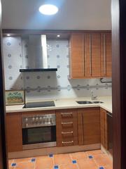 Lloguer Casa a Casco Histórico  - Ribera - San Basilio