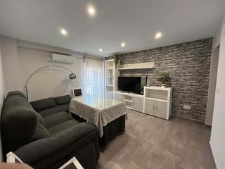 Appartement à Sector Sur