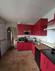 Casa a schiera in Cañero