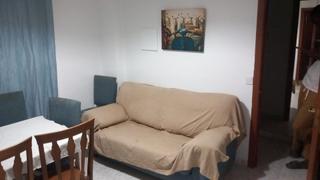 Appartement à Viñuela - Rescatado