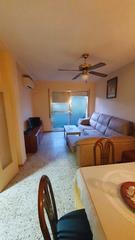 Appartement à Villarrubia. Estupendo piso en villarrubia