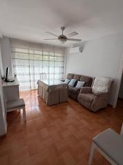 Piso en Sagunto - Edisol