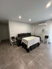 Pis en Sector Sur. Estupendo piso en avenida cadiz