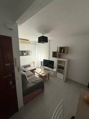 Appartement à Viñuela - Rescatado. Espectacular piso en la viñuela