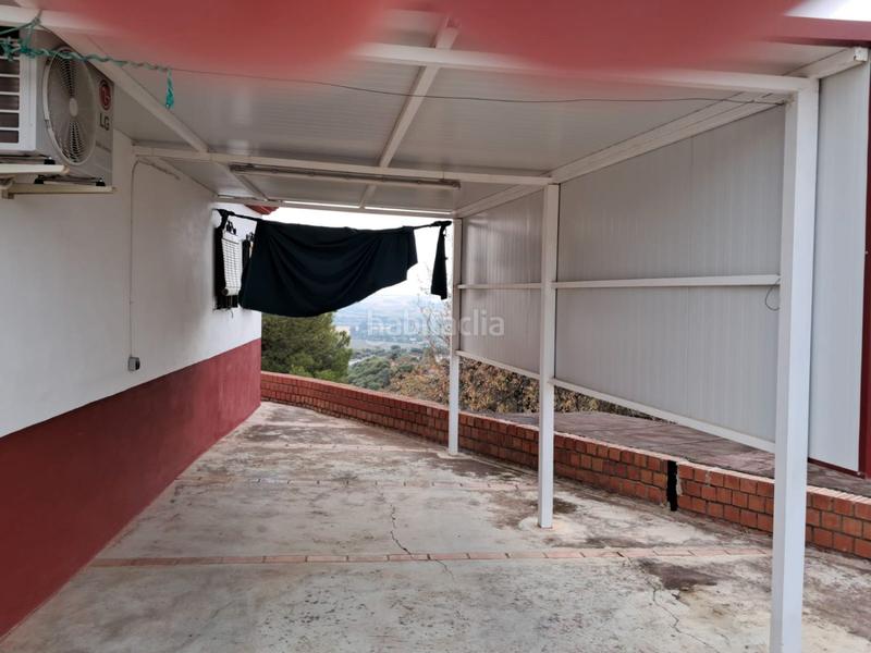 Foto 0ae54472-0c57-4cf9-b25f-88e25a2cd0ec. Chalet  venta pedanías, córdoba en Almodóvar del Río