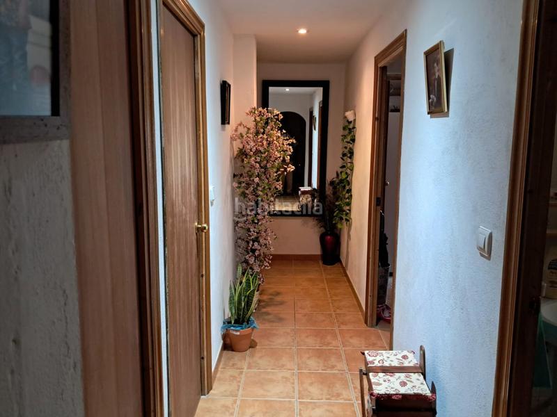 Foto 0ce5f178-e035-4497-861b-73abf6cfd8bf. Chalet  venta pedanías, córdoba en Almodóvar del Río