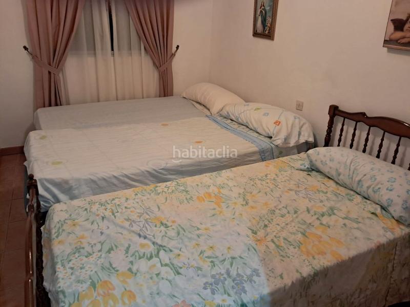 Foto 1641f071-b707-42a7-9ef0-b7ac747ac8e8. Chalet  venta pedanías, córdoba en Almodóvar del Río