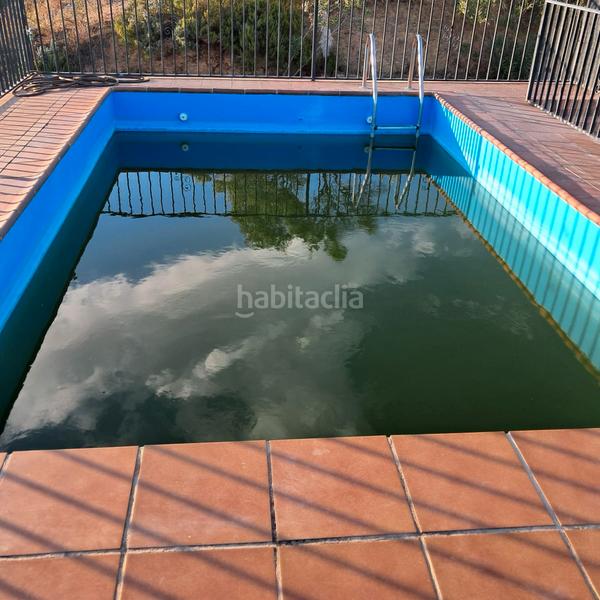 Foto 4bd039dc-0040-4317-99f1-e761f8cedf1a. Chalet  venta pedanías, córdoba en Almodóvar del Río