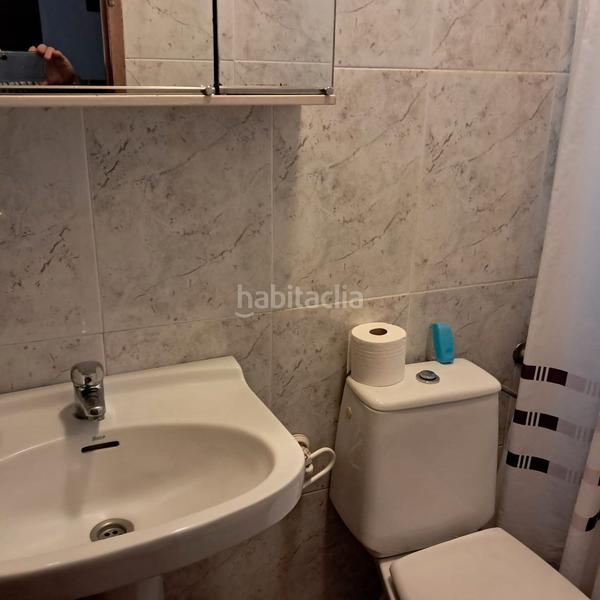 Foto 6133d382-4e4b-41bb-b20a-98ac8bc65c58. Chalet  venta pedanías, córdoba en Almodóvar del Río