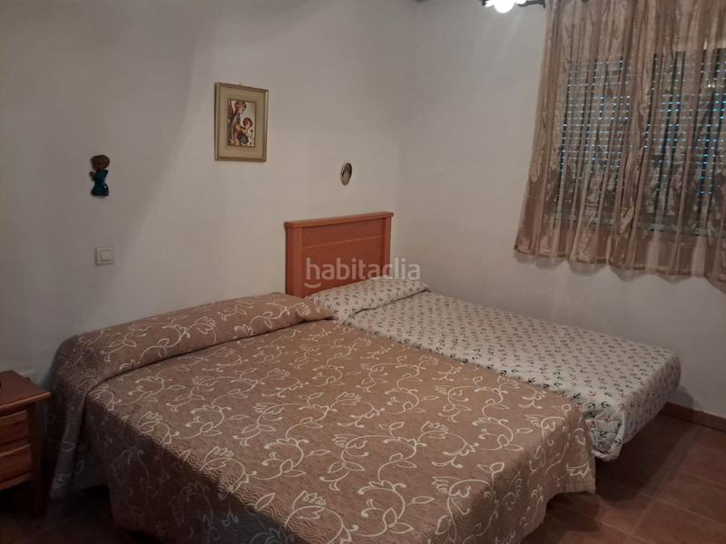 Foto 635e1918-212a-4370-ac49-34777aa7fe27. Chalet  venta pedanías, córdoba en Almodóvar del Río