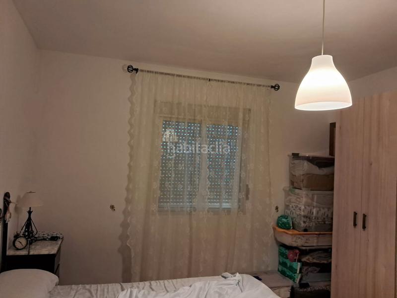 Foto 651713a6-a6e6-44db-831c-73c15da5c88b. Chalet  venta pedanías, córdoba en Almodóvar del Río