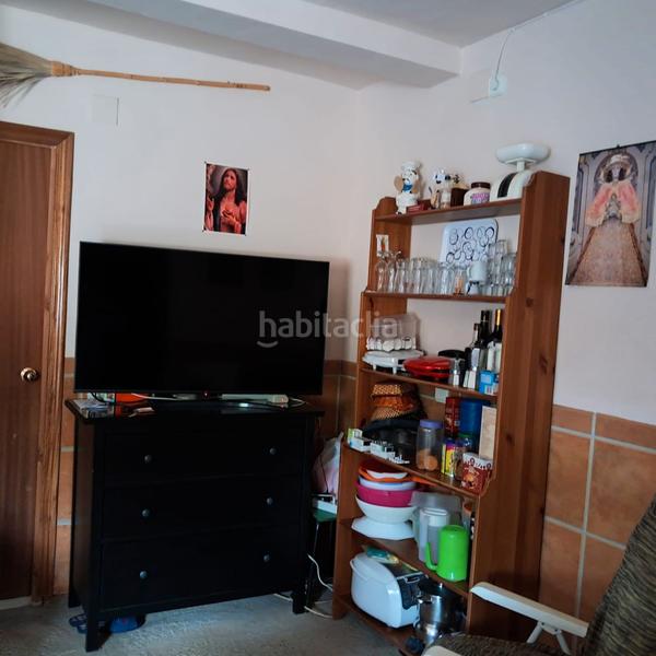 Foto 75b359b1-0c1b-449d-8965-f81d44817097. Chalet  venta pedanías, córdoba en Almodóvar del Río