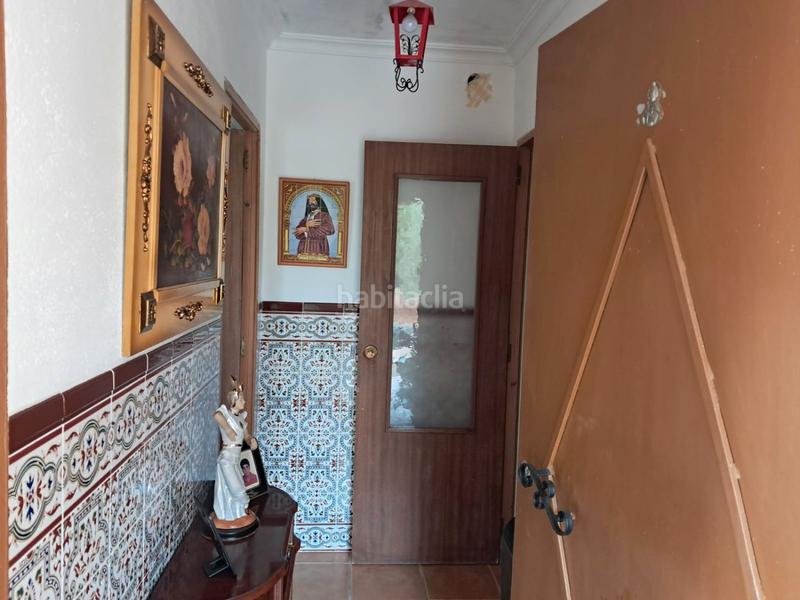Foto 7af2765c-ef6d-486d-865d-8259e7a51dbf. Chalet  venta pedanías, córdoba en Almodóvar del Río