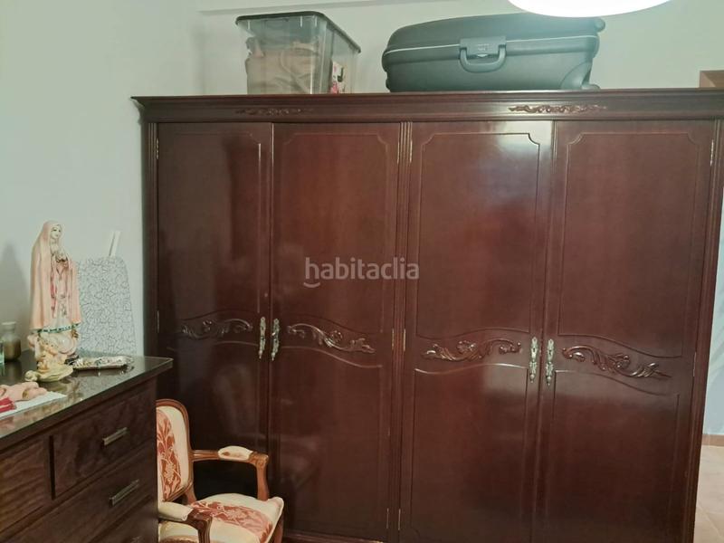 Foto 937f7be8-5b3a-4b73-a4e5-39e5bdfaf0b8. Chalet  venta pedanías, córdoba en Almodóvar del Río