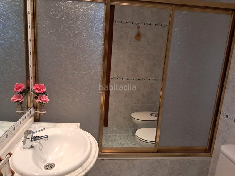 Foto a9c05191-d548-4384-99e8-b77943473f01. Chalet  venta pedanías, córdoba en Almodóvar del Río