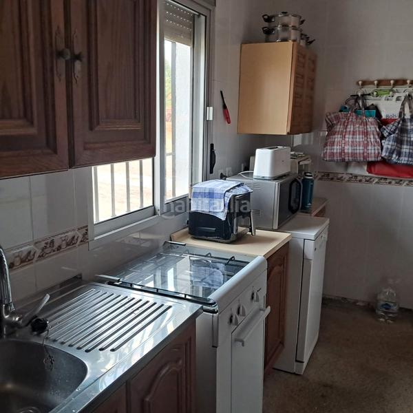 Foto b2a5123f-867c-4259-b2bc-3997309e0af4. Chalet  venta pedanías, córdoba en Almodóvar del Río