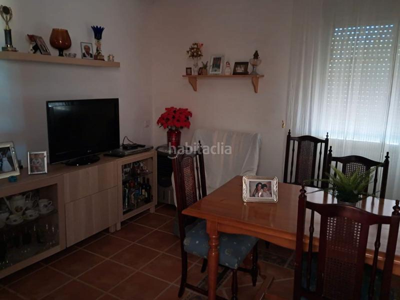 Foto b366953c-4312-4ad0-a767-88d0eb15bde9. Chalet  venta pedanías, córdoba en Almodóvar del Río