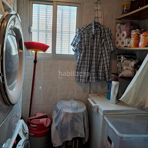 Foto b7b19b14-5815-4e82-ac1d-3287a8f2927b. Chalet  venta pedanías, córdoba en Almodóvar del Río