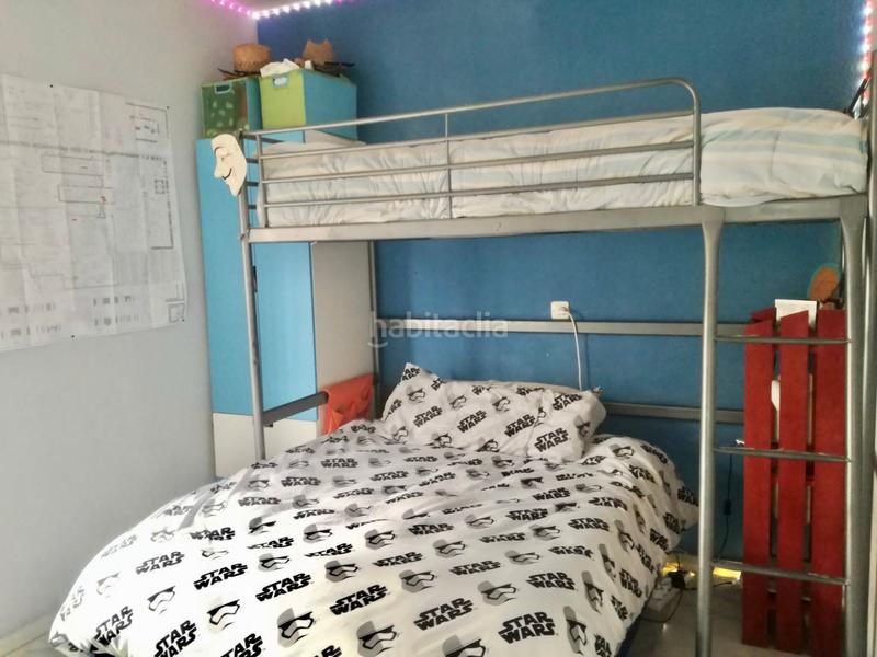 Foto 06e3caac-92d1-4252-9feb-caafbf102871. Casa a schiera in Sta. Marina - San Andrés - San Pablo - San Lorenzo Córdoba