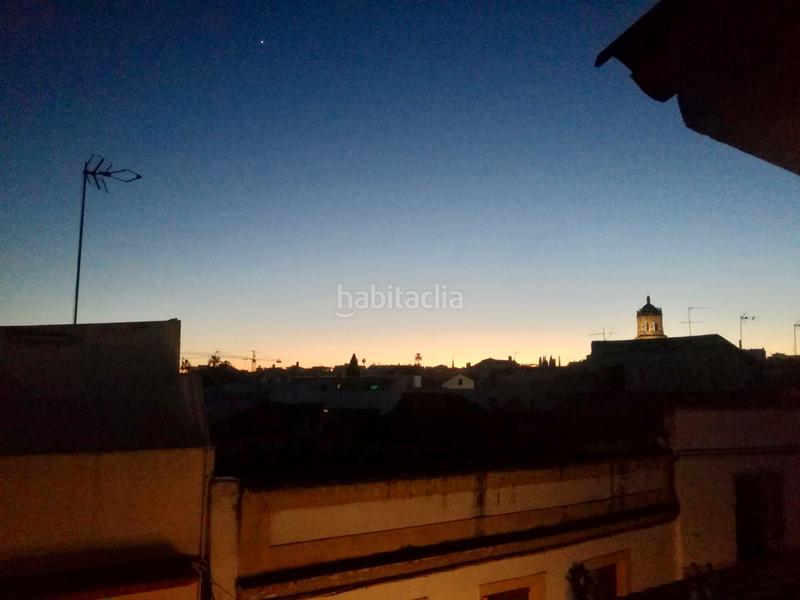 Foto 5483bfe1-bff6-41f2-be30-bada21ccdee2. Casa a schiera in Sta. Marina - San Andrés - San Pablo - San Lorenzo Córdoba