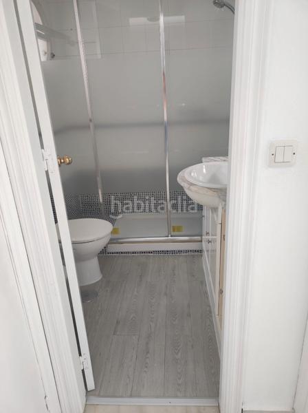 Foto 72ef8804-45f5-4366-a789-2edadcacdcd6. Casa a schiera in Sta. Marina - San Andrés - San Pablo - San Lorenzo Córdoba