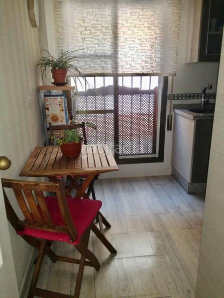 Foto 894362d6-7b0a-4d37-9924-e7d87fc755ce. Casa a schiera in Sta. Marina - San Andrés - San Pablo - San Lorenzo Córdoba