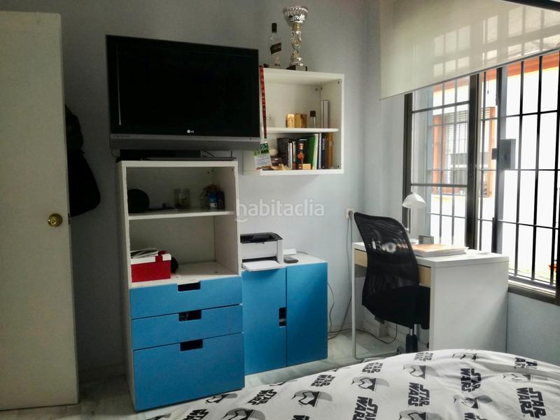 Foto b884410a-73fd-49f3-b1ad-1740ff5e4432. Casa a schiera in Sta. Marina - San Andrés - San Pablo - San Lorenzo Córdoba