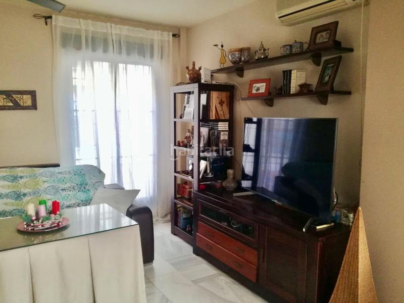 Foto cada7db8-f39c-409c-ab41-89cc5fbd2b4f. Casa a schiera in Sta. Marina - San Andrés - San Pablo - San Lorenzo Córdoba