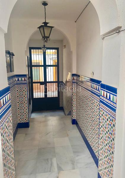 Foto d11e46d5-23d6-497b-b370-d849cbdbc886. Casa a schiera in Sta. Marina - San Andrés - San Pablo - San Lorenzo Córdoba