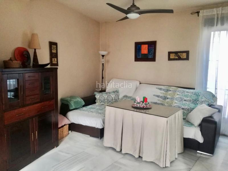 Foto d4a7021f-b8bd-444b-9d58-e08fd444e4dd. Casa a schiera in Sta. Marina - San Andrés - San Pablo - San Lorenzo Córdoba