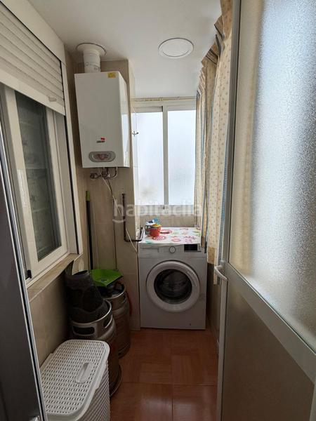 Foto 0e5b5668-2b0f-4036-ba0b-8ba01e25b001. Appartamento in Sagunto - Edisol Córdoba