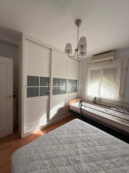 Foto 5bfb12a6-ae8e-4767-b18e-119f07301350. Appartamento in Sagunto - Edisol Córdoba