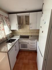 Appartement à Sagunto - Edisol. Piso venta levante - cairo, córdoba