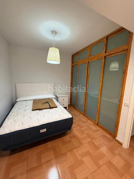 Foto 66c59670-29c3-4088-a6fb-50b62544f795. Appartamento in Sagunto - Edisol Córdoba