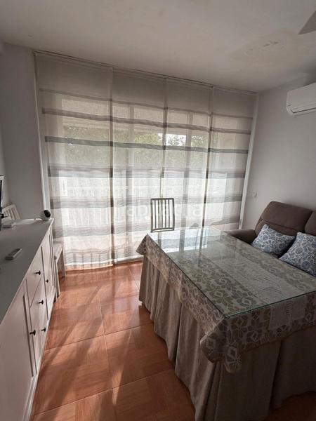 Foto 8ce95692-4c86-46bd-87a5-677e36e82c33. Appartamento in Sagunto - Edisol Córdoba