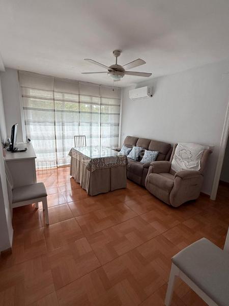 Foto 96792ff2-3d13-4995-ae46-37aca1565b88. Appartamento in Sagunto - Edisol Córdoba