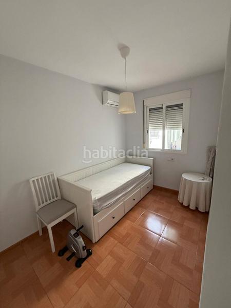 Foto a1d0e8d8-02e7-4ab7-9a12-62ae3cef233c. Appartamento in Sagunto - Edisol Córdoba