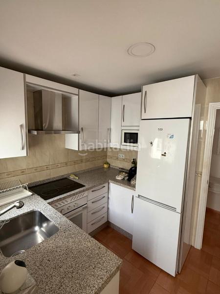 Foto a7d176df-7efb-4a17-8315-1035f3dd8764. Appartamento in Sagunto - Edisol Córdoba