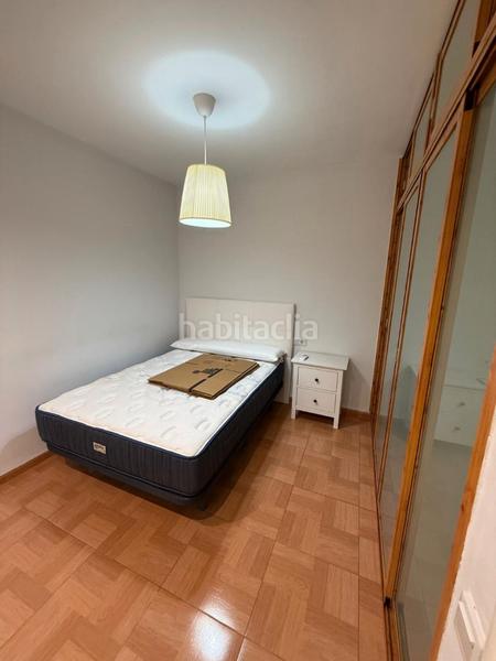 Foto f3b92b8e-a93d-4fe9-abb9-12e47c28f30f. Appartamento in Sagunto - Edisol Córdoba