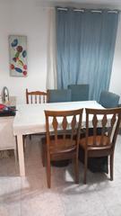 Piso  Avenida de jesús rescatado 16. Piso venta barcelona - jesús del rescatado, córdoba