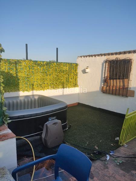 Foto 17720423-cb6e-41cb-a56b-0992b2a91f29. Casa adossada a Cañero Córdoba