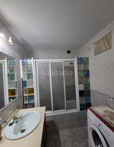 Foto 3dd3dcba-a4e1-46f6-8787-aa152ed11c96. Casa adossada a Cañero Córdoba