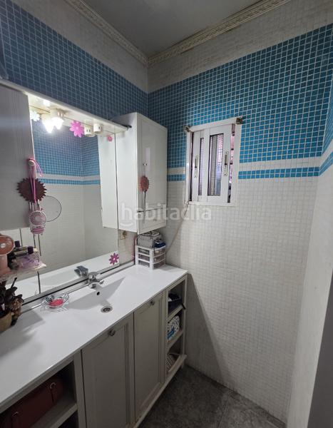 Foto 42a0e402-2cd7-48d2-bd45-452570a4e5a8. Casa adossada a Cañero Córdoba