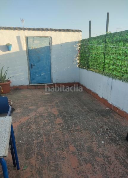 Foto 44dff511-8de1-43ea-a228-501ad525e9ed. Casa adossada a Cañero Córdoba