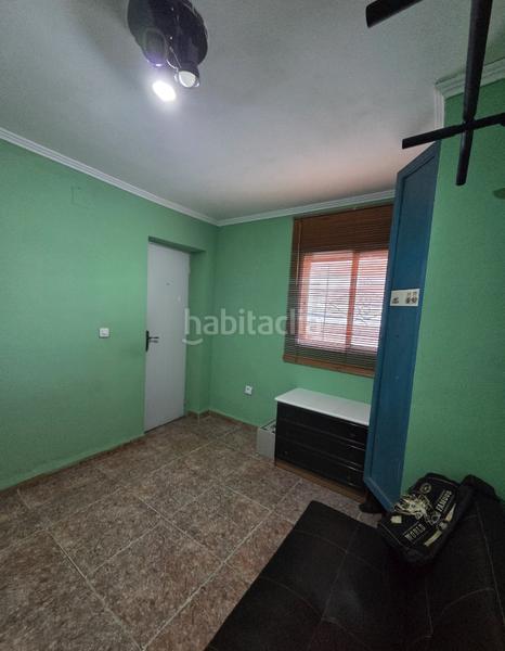 Foto 49396e3b-58a1-4115-b259-a868ab665197. Casa adossada a Cañero Córdoba